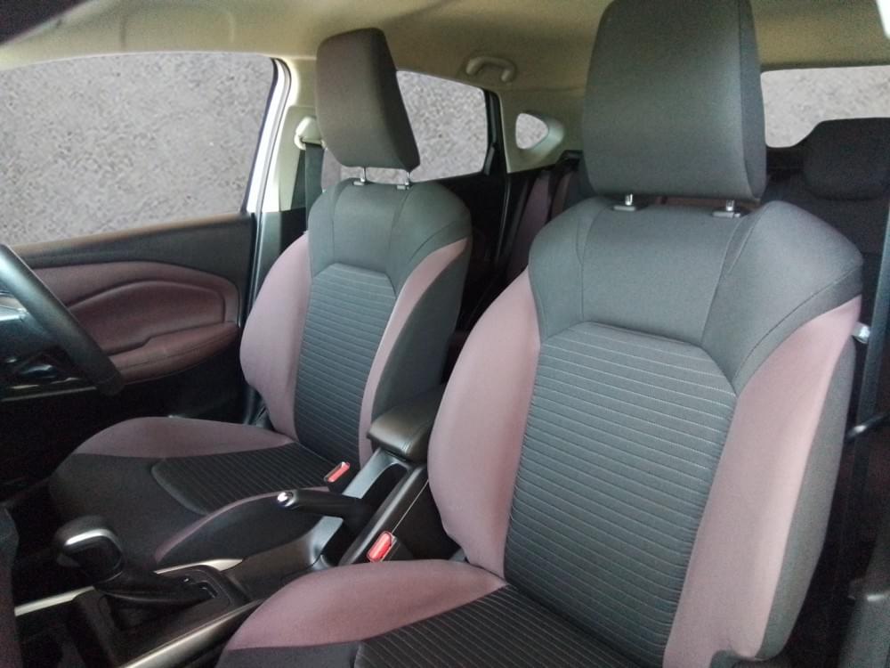 Suzuki Fronx 1.5 Glx At