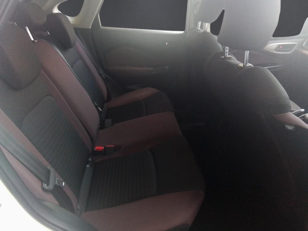 Suzuki Fronx 1.5 Gl