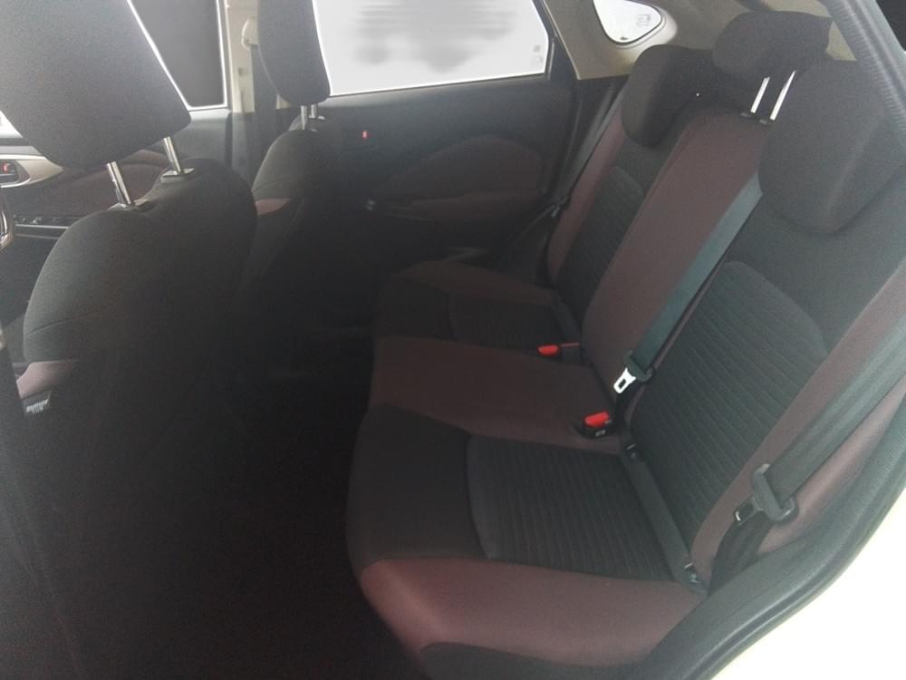 Suzuki Fronx 1.5 Gl