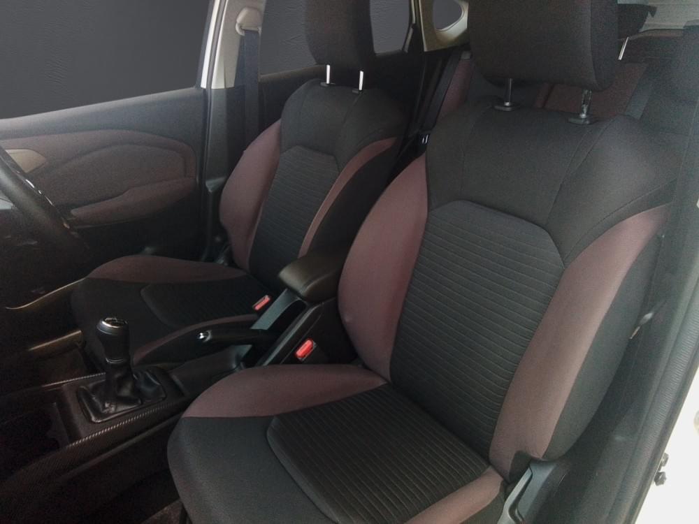 Suzuki Fronx 1.5 Gl
