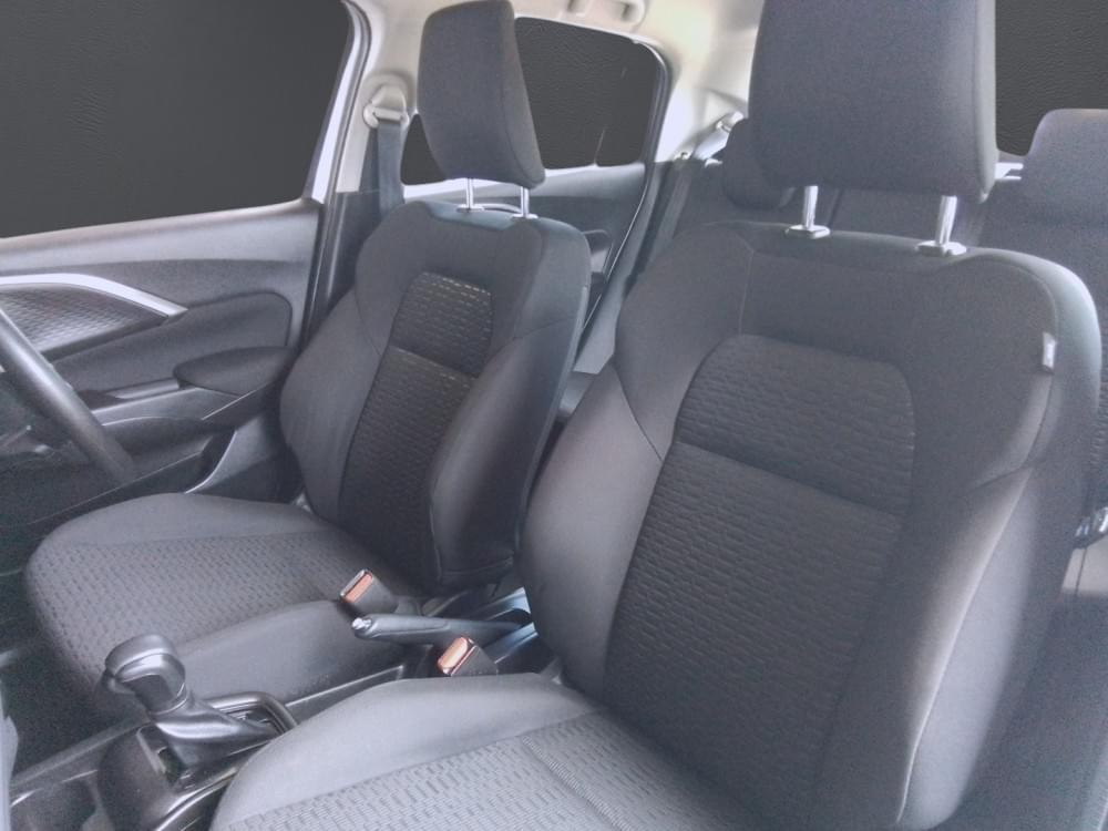 Suzuki N/A 1.2 Gl Plus Cvt