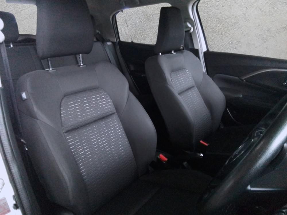 Suzuki Swift 1.2 Gl Plus Cvt