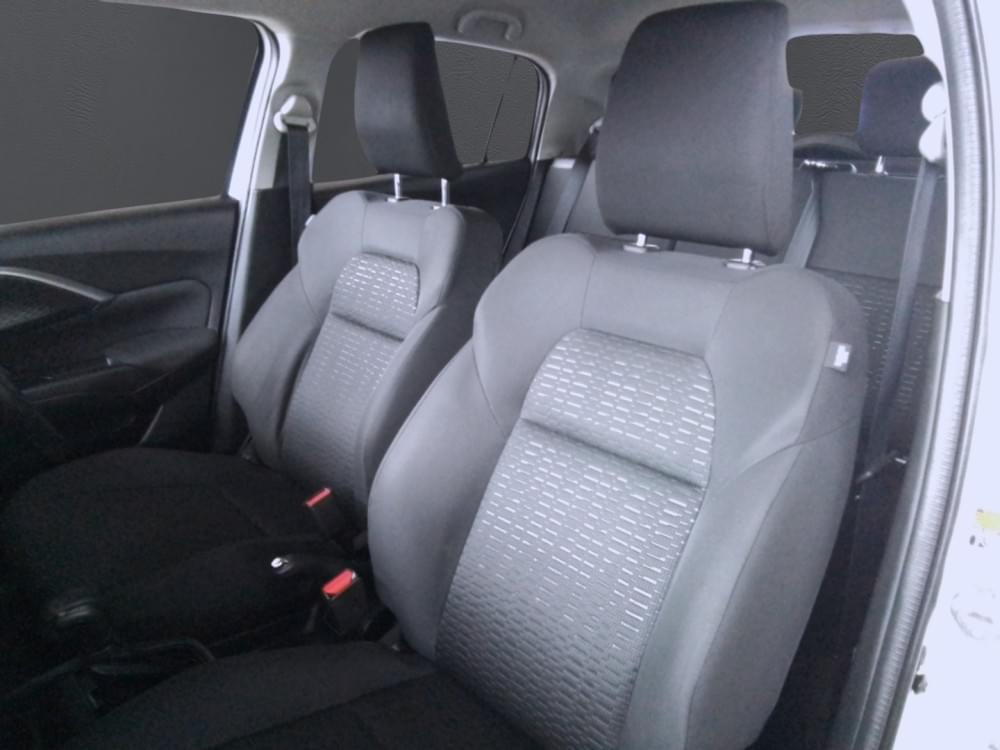 Suzuki Swift 1.2 Gl Plus Cvt