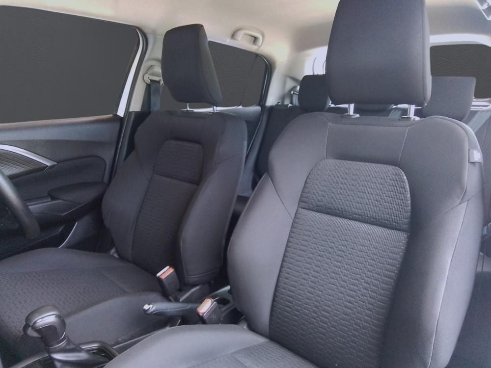 Suzuki N/A 1.2 Gl Plus Cvt