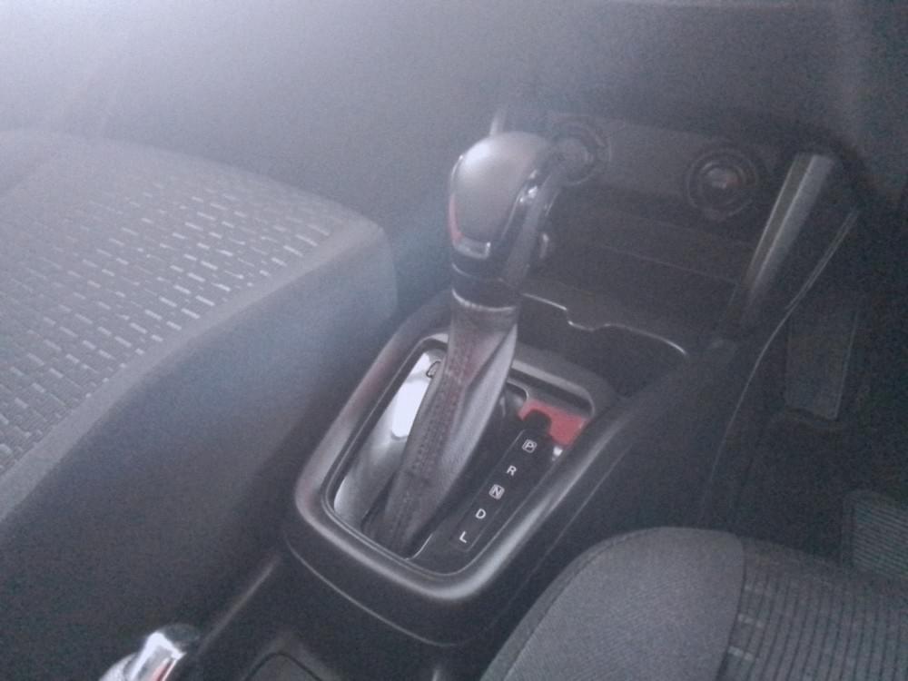 Suzuki Swift 1.2 Gl Plus Cvt