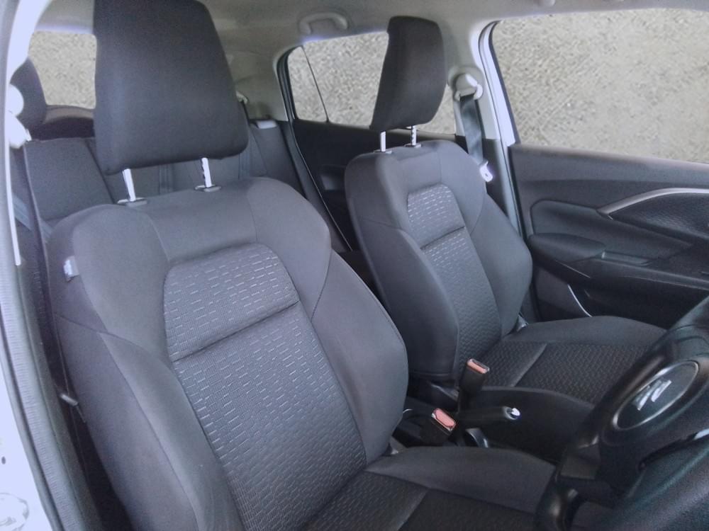 Suzuki Swift 1.2 Gl Mt