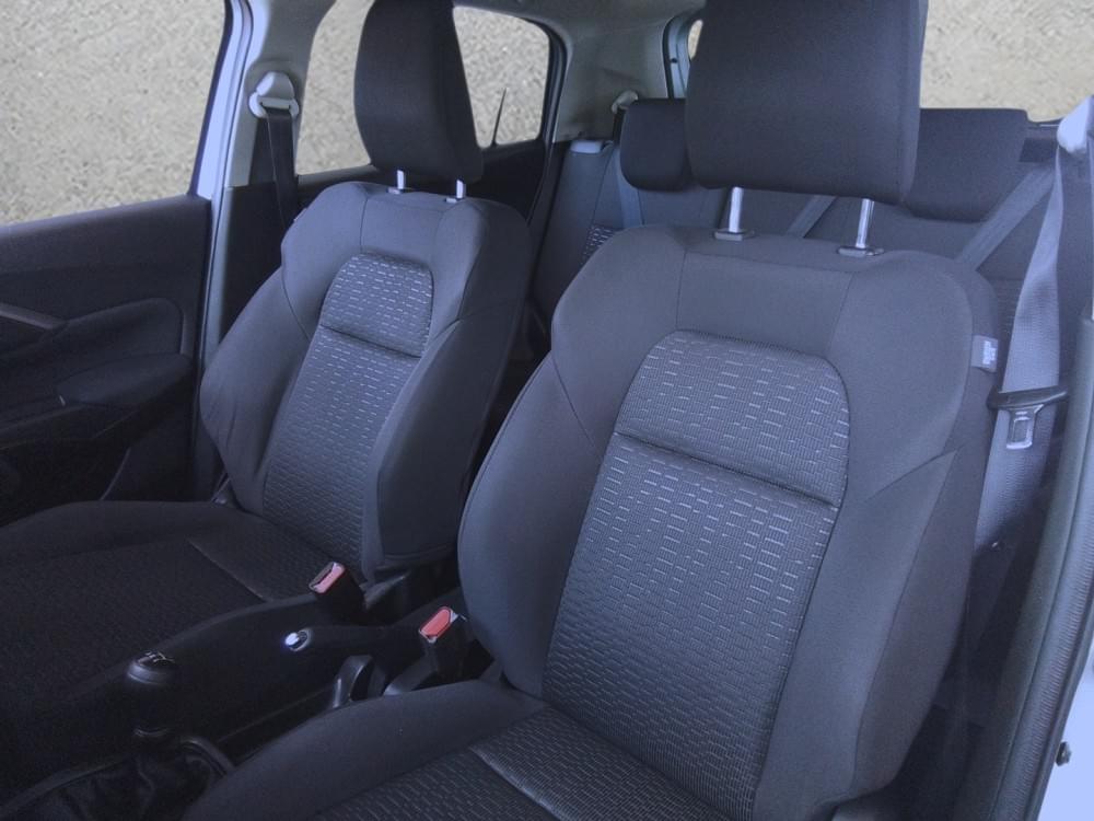 Suzuki Swift 1.2 Gl Mt