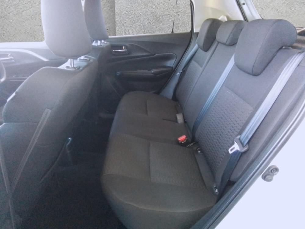 Suzuki Swift 1.2 Gl Mt