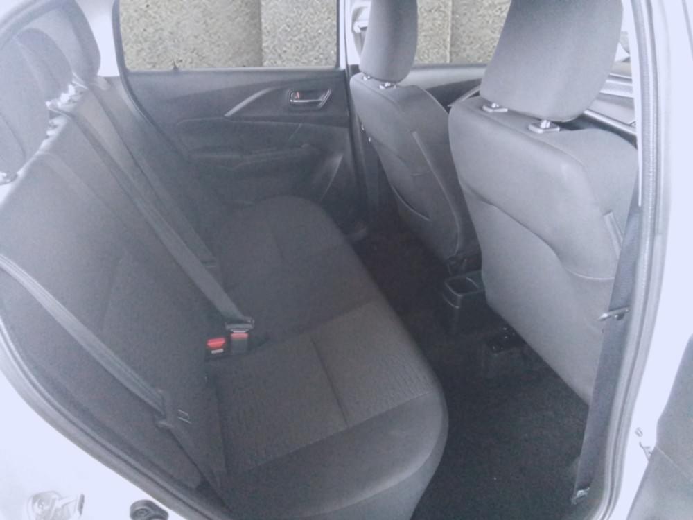 Suzuki Swift 1.2 Gl Mt