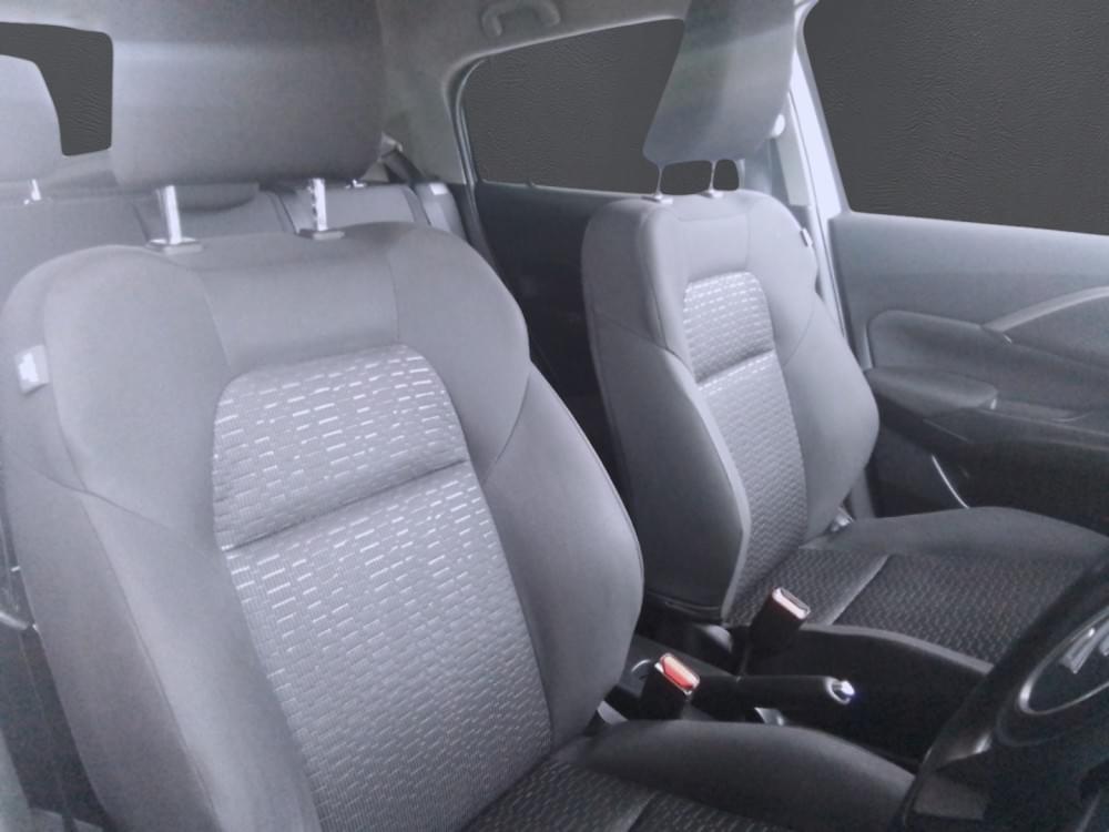 Suzuki Swift 1.2 Gl Mt