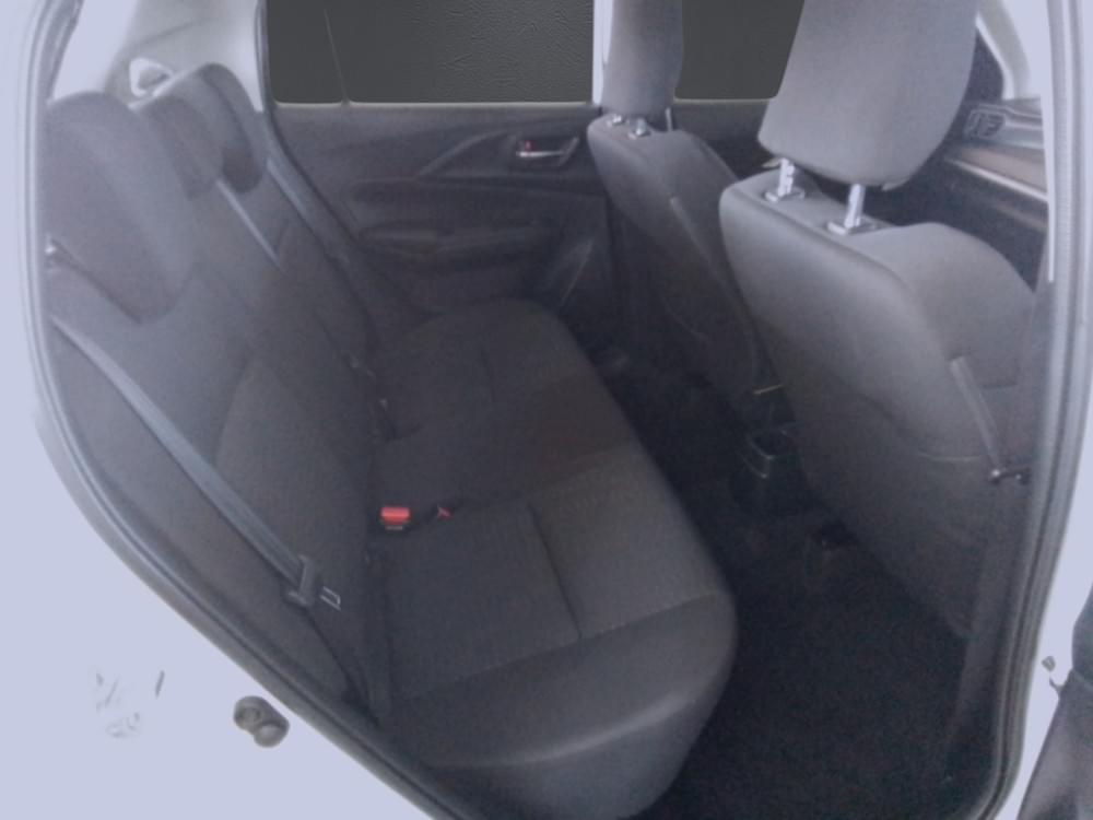 Suzuki Swift 1.2 Gl Mt