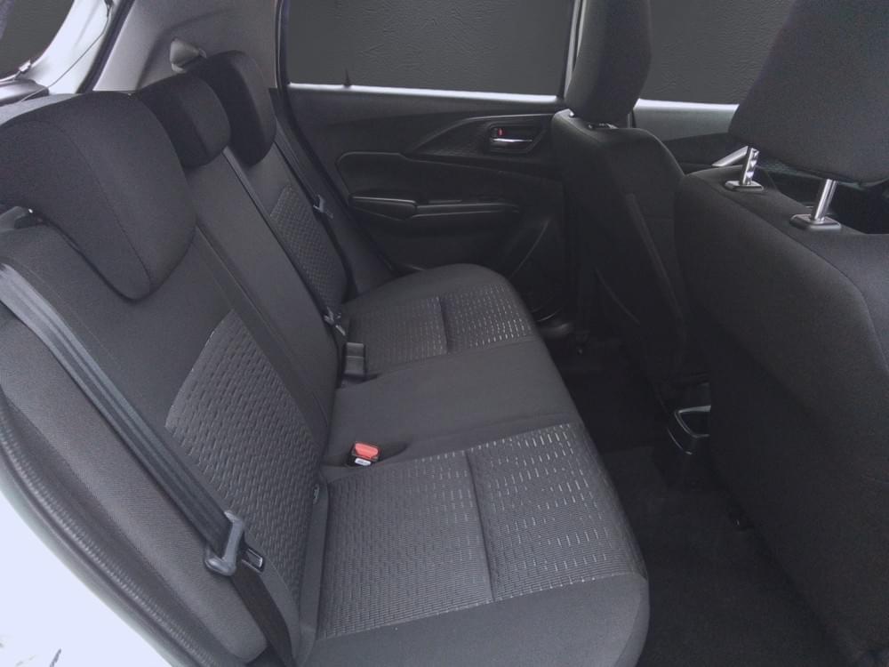 Suzuki Swift 1.2 Gl Mt