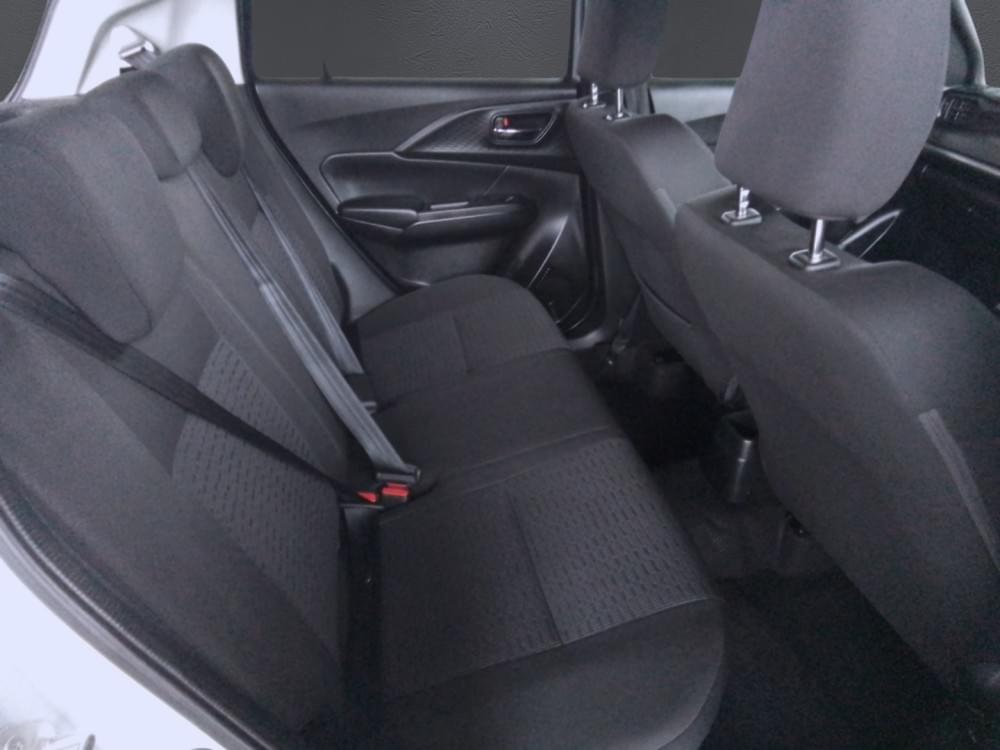 Suzuki Swift 1.2 Gl Mt