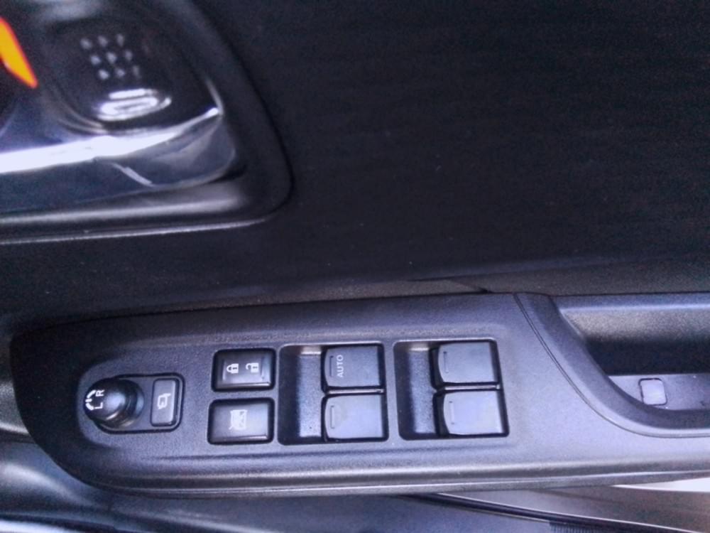 Suzuki N/A 1.2 Gl Mt