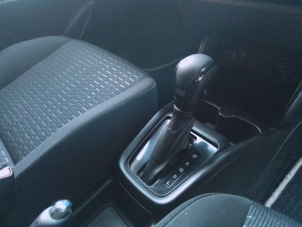 Suzuki Swift 1.2 Gl Plus Cvt