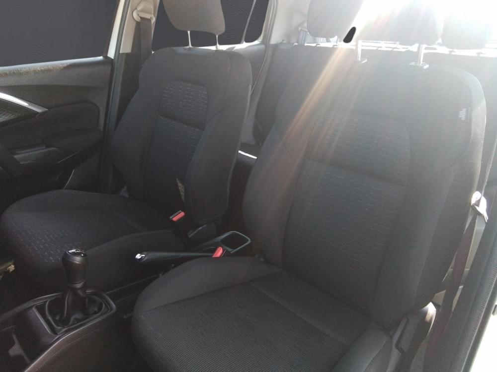 Suzuki Swift 1.2 Gl Mt