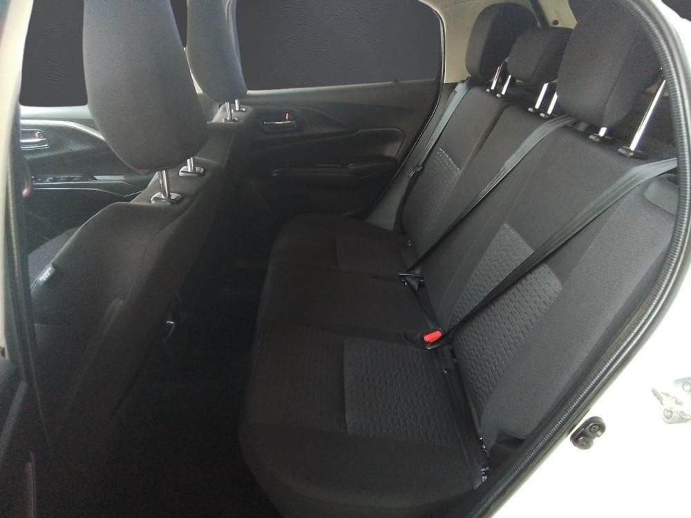 Suzuki Swift 1.2 Gl Mt