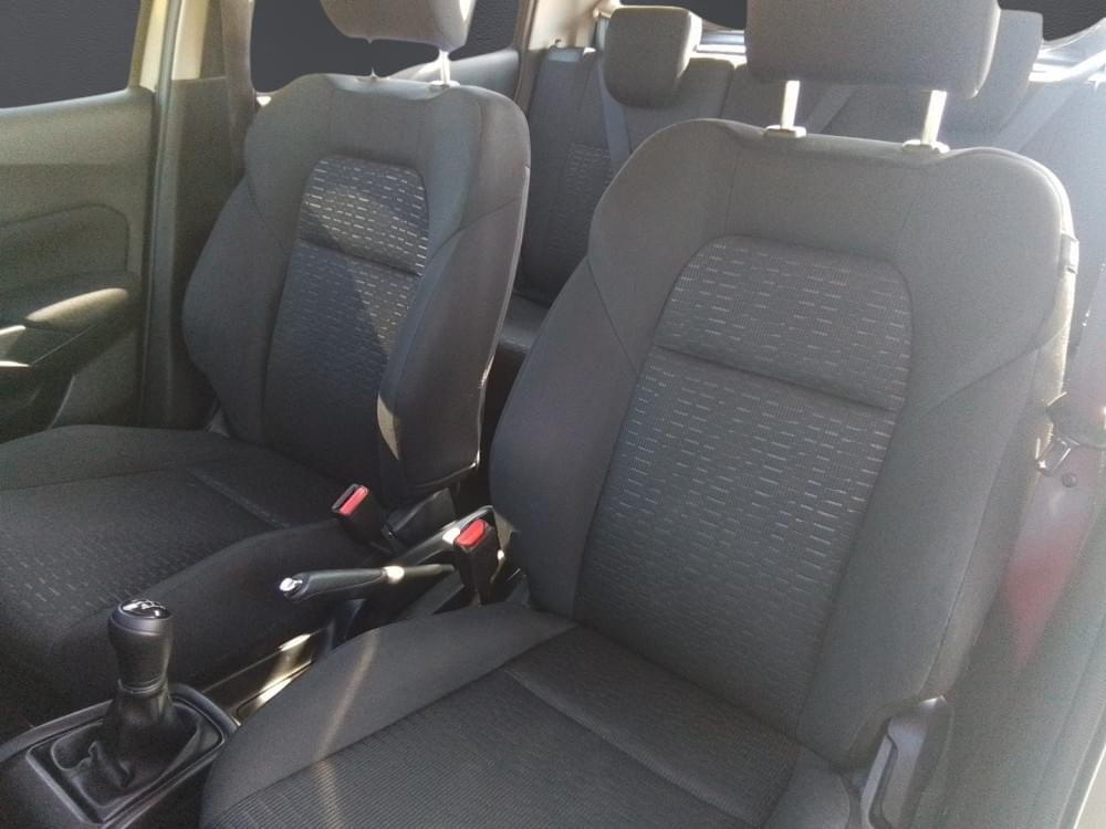 Suzuki Swift 1.2 Gl Mt