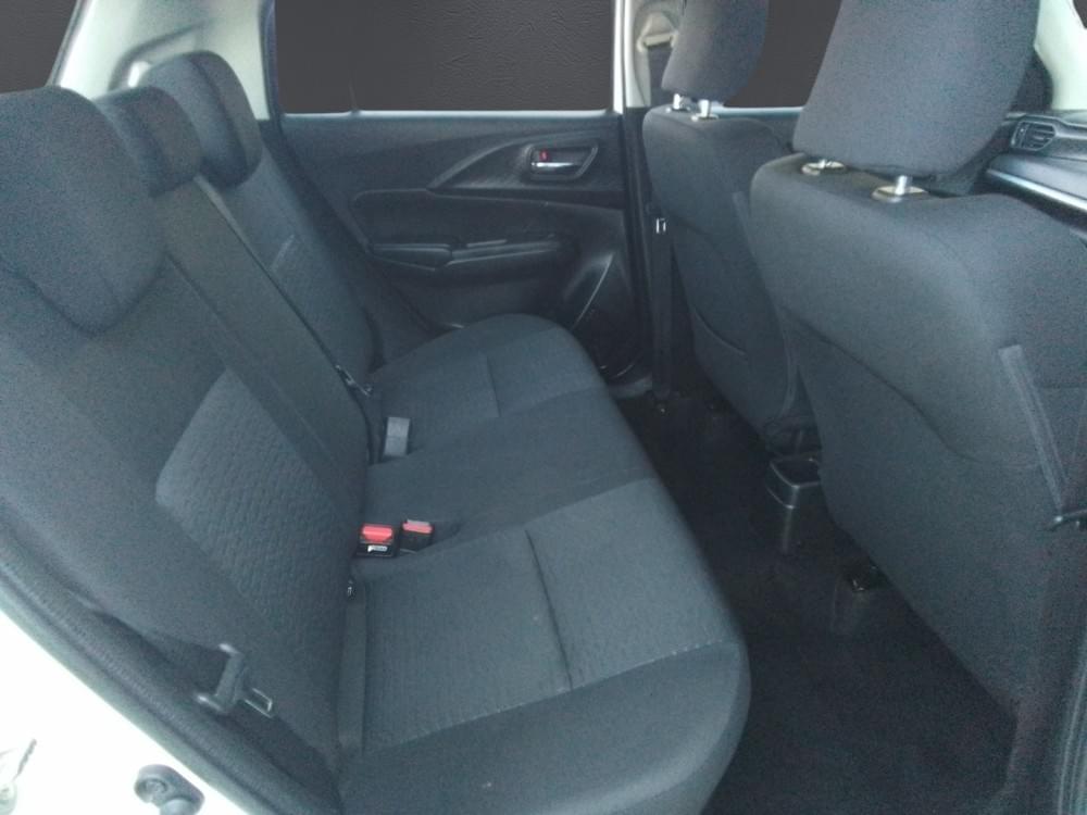 Suzuki Swift 1.2 Gl Plus Mt