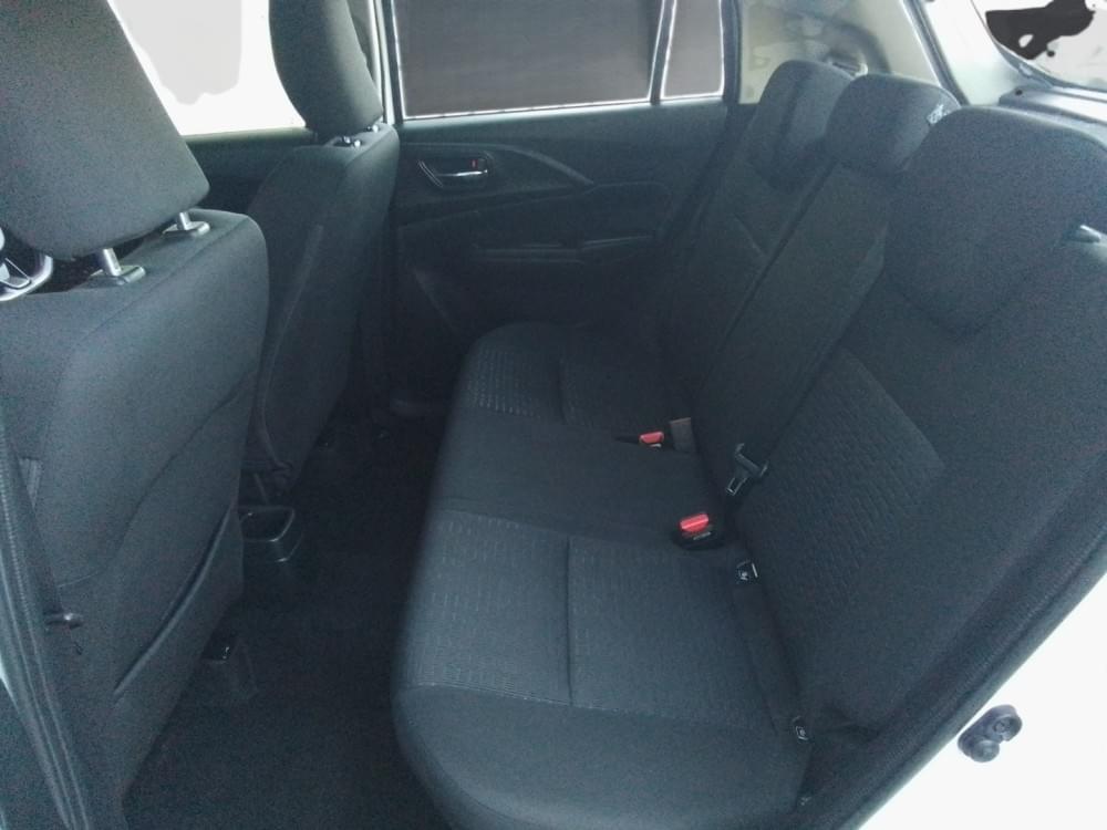 Suzuki Swift 1.2 Gl Plus Mt