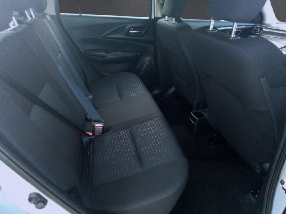 Suzuki Swift 1.2 Gl Mt