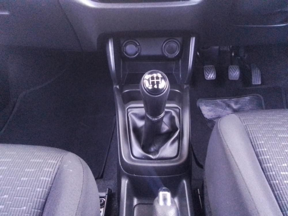 Suzuki Swift 1.2 Gl Mt