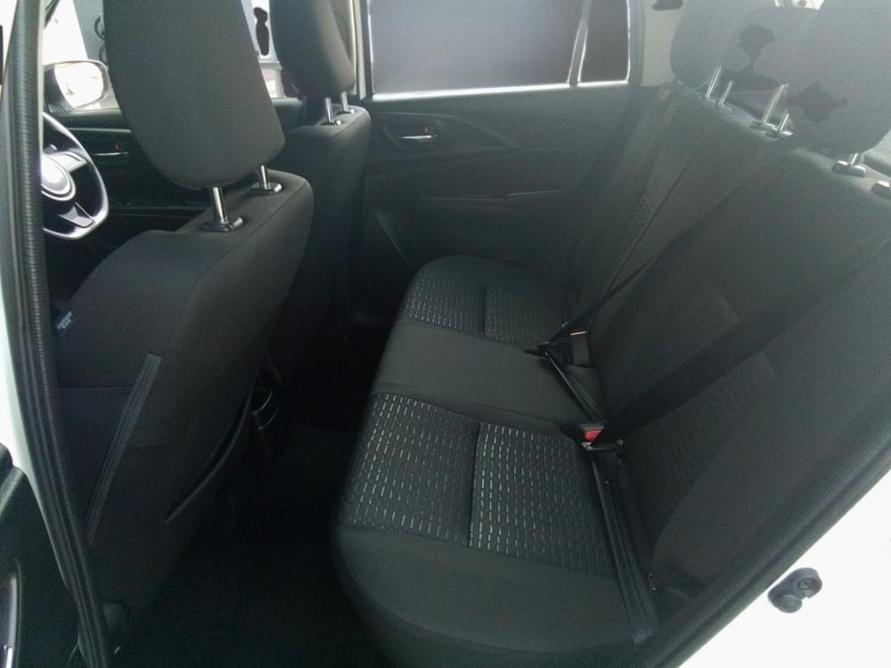 Suzuki Swift 1.2 Gl Mt