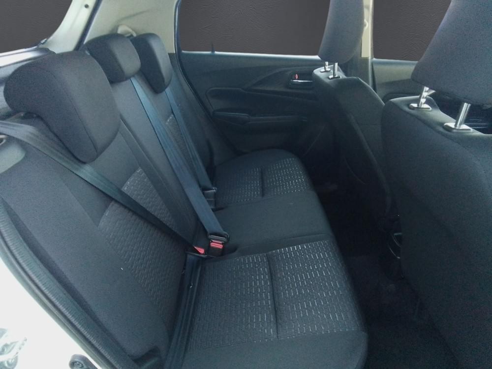Suzuki Swift 1.2 Gl Mt