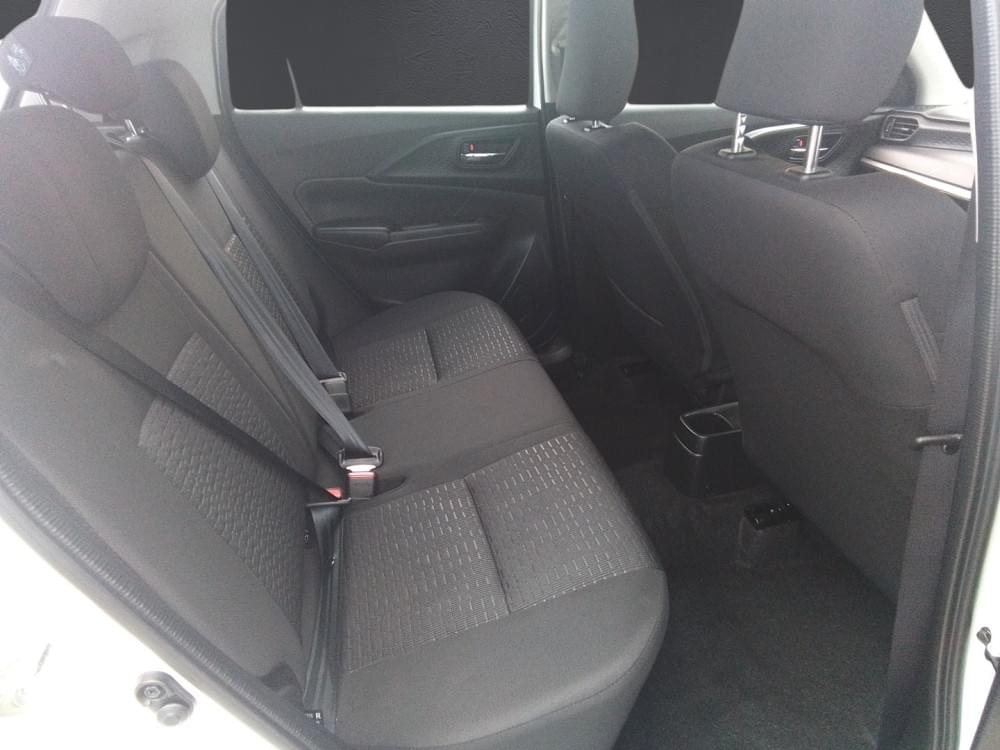 Suzuki Swift 1.2 Gl Plus Mt