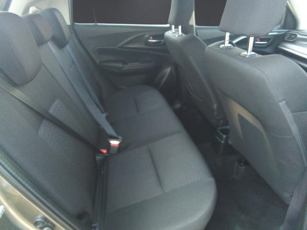 Suzuki Swift 1.2 Gl Plus Mt