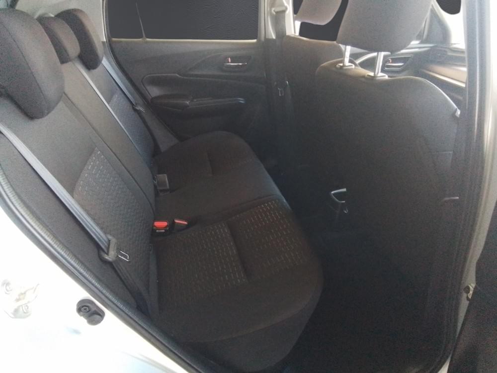 Suzuki Swift 1.2 Gl Plus Mt