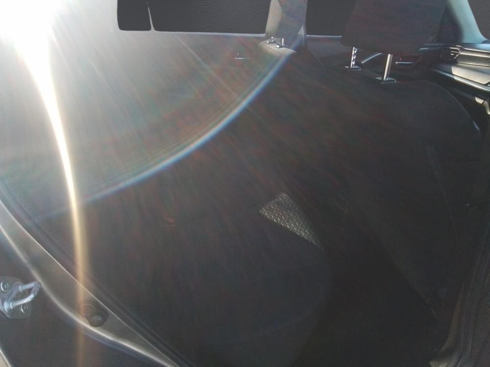 Suzuki Swift 1.2 Gl Plus Mt