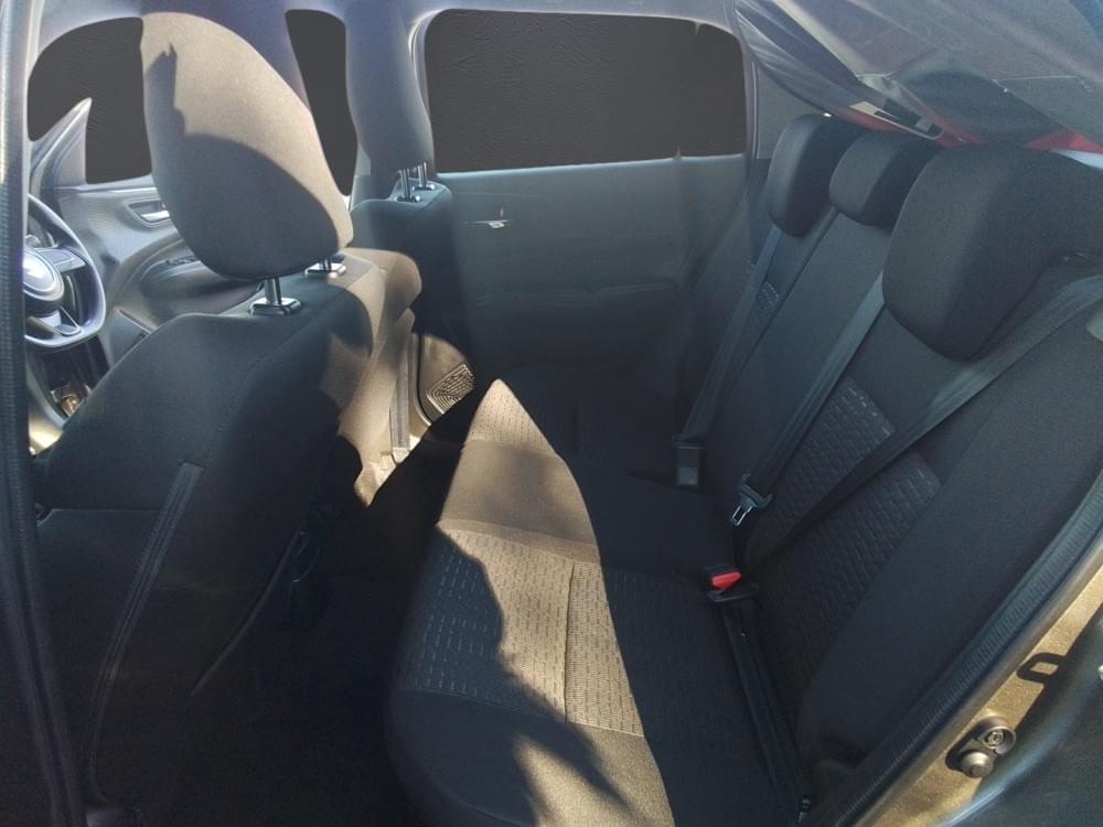 Suzuki Swift 1.2 Gl Plus Mt