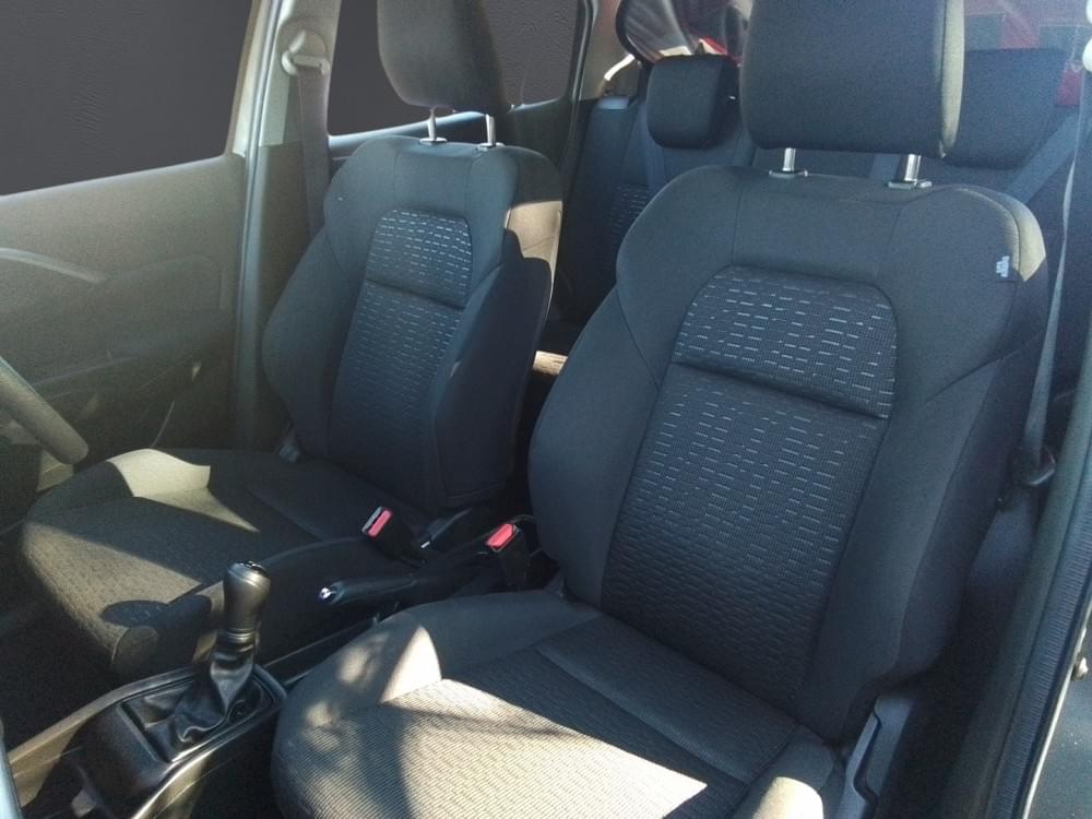 Suzuki Swift 1.2 Gl Plus Mt