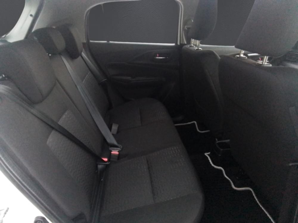 Suzuki Swift 1.2 Gl Plus Mt
