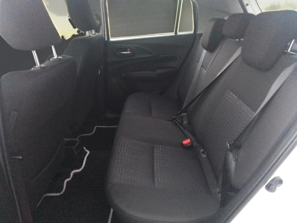 Suzuki Swift 1.2 Gl Plus Mt