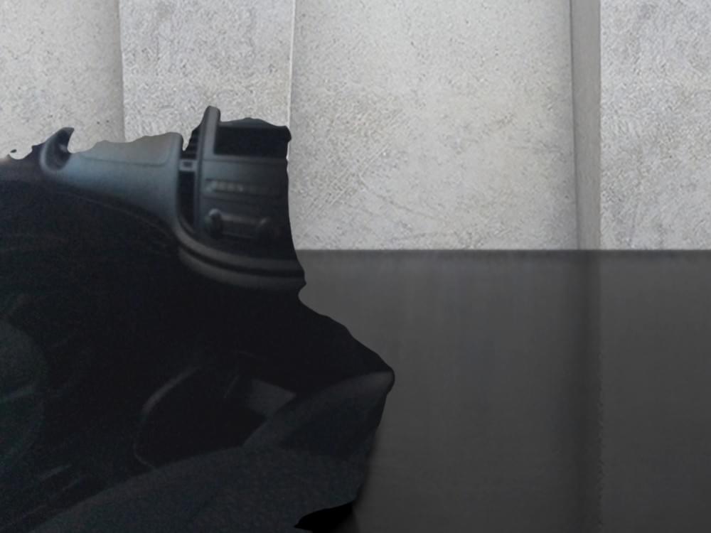 Mercedes Benz Vito 116 2.2 Cdi Tourer Pro At