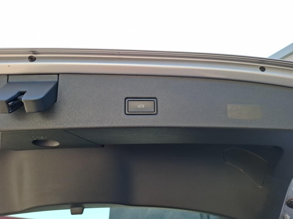 Volkswagen T-Roc 1.4 Tsi Design Tiptronic