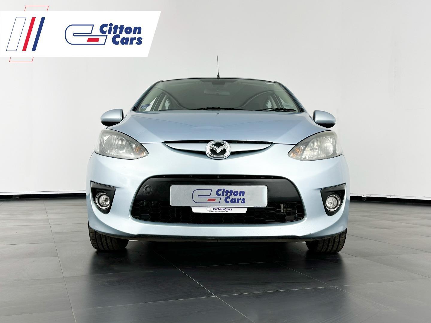 Mazda Mazda2 1.5 Individual for Sale